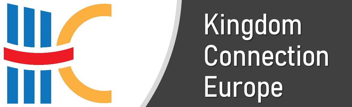 Kingdom Connection Europe